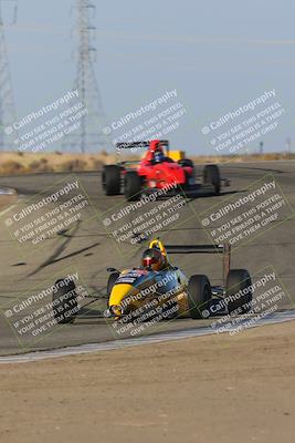 media/Oct-29-2022-CalClub SCCA (Sat) [[e05833b2e9]]/Race Group 2/Race (Outside Grapevine)/